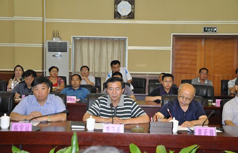 ��������������F�����ݿ�����_չ���ڽ���