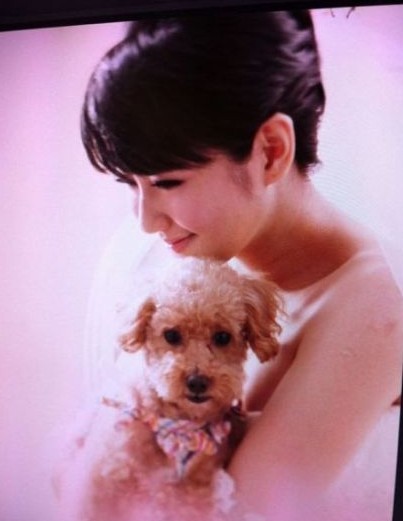 Selina�_������ 30�q���ծ���ޏ����У��D��