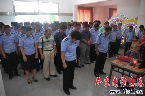 �P��һ��꠆T �°�;��ԃ�������ˆT������