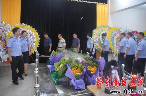 �P��һ��꠆T �°�;��ԃ�������ˆT������