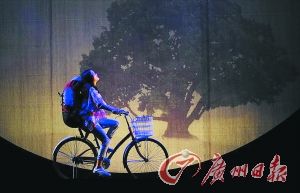 �������c��������һ���Ҧ��Ԓ��Ʊ���o(j��)�