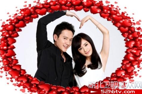 �wޱҦ��֮�� ��猢����һ��΢��Ů����(�D)