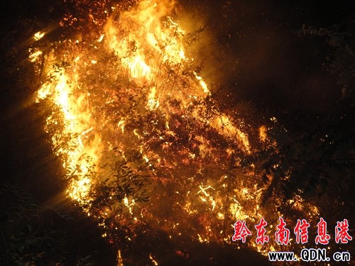 ɽ������Σ���� ʩ�������^���С�r���