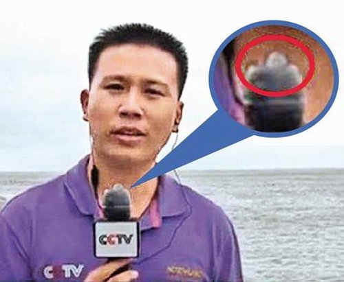 ��ҕӛ��ֱ��ԒͲ�ױ����� �W��:��ҕ��һ��