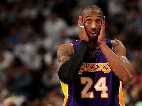 �@�f��ʽ�C����ُ�� �Ʊȵȴ������ǟo��CBA