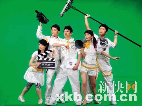 ���V늿������P�����lҕ����Ů���r ߀��������