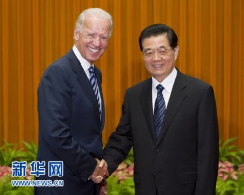 ���\����Ҋ�ݵǣ���������ͬ�Ƅ����罛�����K