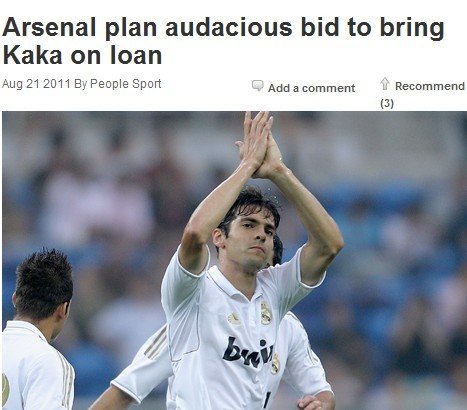 ��ɭ�{ʹ��˼ʹ����ُ ����ʧ�⿨��ֻ�����