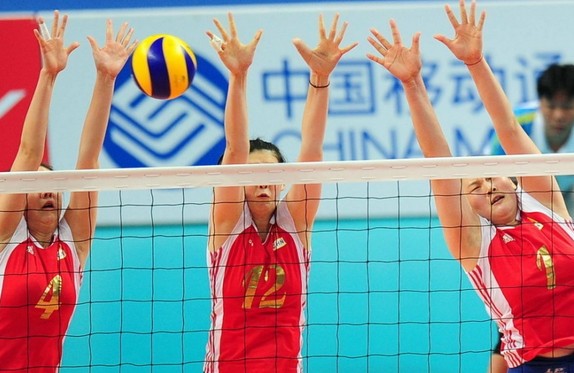 �������� �Ї�Ů��3��1�ٹ��_��˹̹(�D)