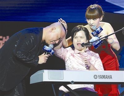 ���¾V���֡�ţ��ʢ�䡱 �F��׃���ˌ�����