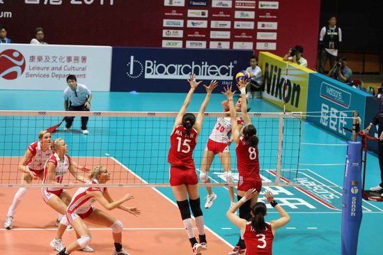 Ů�Ŵ�ِ�Ї�3-0���m ���վ����ȫ�يZ��