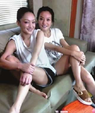 �N�l�����f�D�g��������֥�������`�s�T��