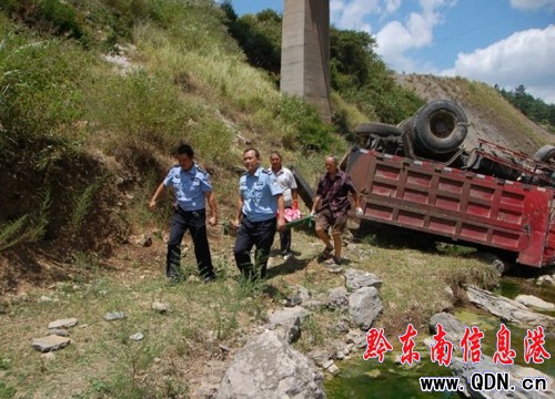 �P��һ�v�\(y��n)ɰ܇���� ˾�C(j��)��(d��ng)���������D��