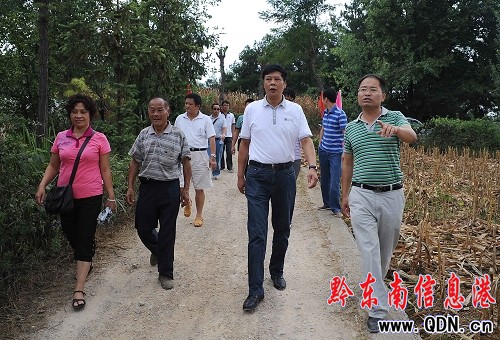 ��կ�hί��ӛ���i����һ��ָ�������ȞĹ���