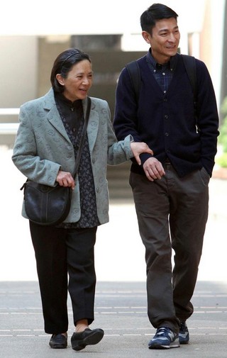 ���ҽ㡷���Z��{�� �~�������A׃���ۡ�