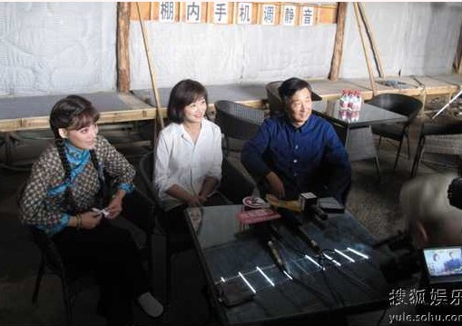 ������ؔ��̽�� ��������ϱ�D��Թ�һ���