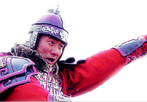 ����Ԫ�L�ơ��ھ��_�C ��܊:�ݺ����Һܾo��