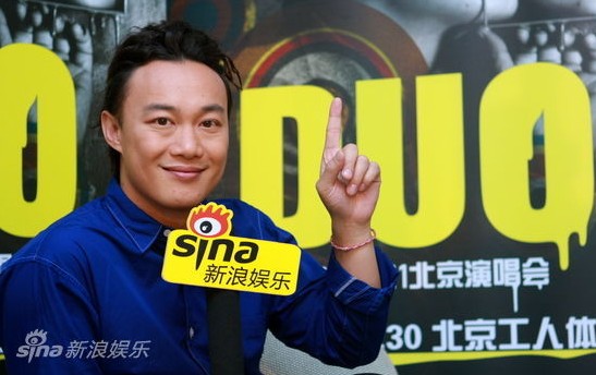 ���Ѹ������(g��)�����Լ�PK ����Ո���ƌ���(�D)