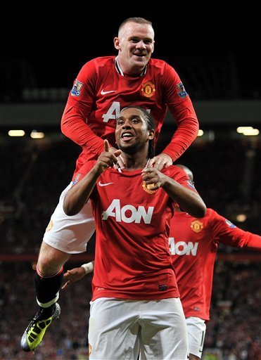 Ӣ��-��3-0�������16�B�� �S��ؐ��1��1��