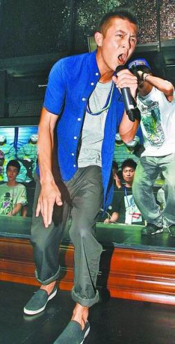 ꐹ����F����������p�� �ܻؑ��h֥�x��(�D)