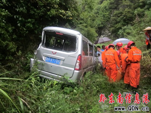 ���܇����40����� ��������ð��I�Ȃ���