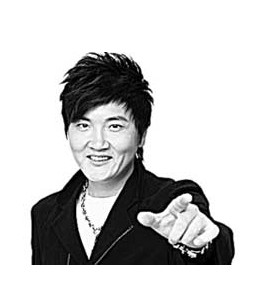 �O骱�Մ���ӑ��� �|(zh��)��ý�w:����Ӌ��ί?(�D)