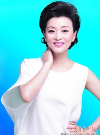 �����Ƿ����u���׶Ȼؑ�(y��ng)�|(zh��)�� ����δ����