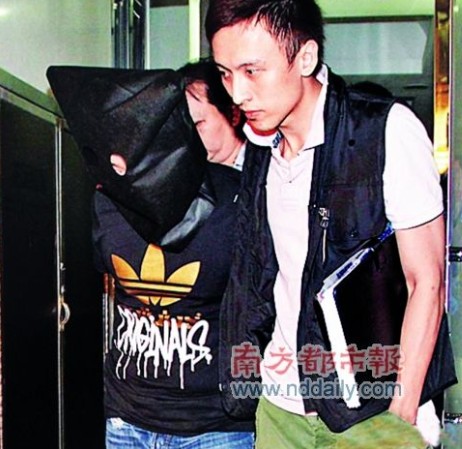 �����A˽������͵ �_�����������永����(�D)