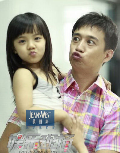 �����S�ڌ�Ԓ�ʘ��F(xi��n)�� ģ�����H�庢���и���