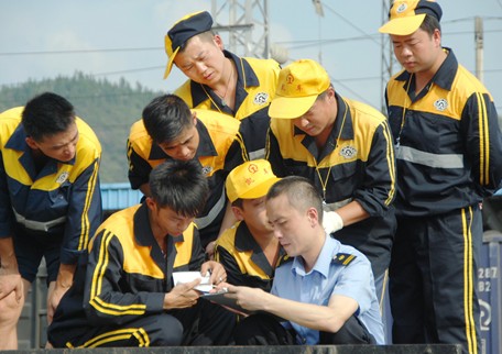 �P���܇վ�ɲ����J������F·��ȫ�[��(�D)