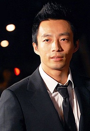 ��С�ƺ���ͬ��ע��ʳƷ��ȫ����λ�úø�