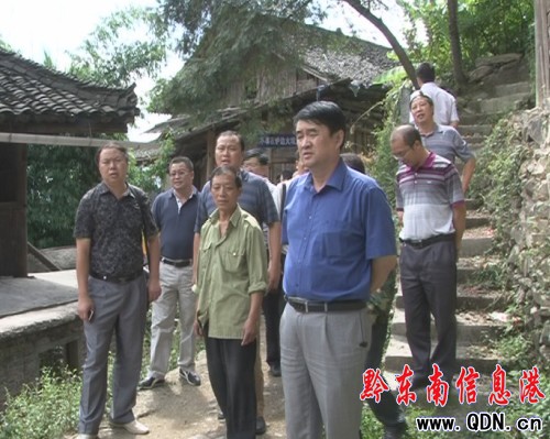 ��ί��ӛ�����A���_���h�����l(xi��ng)ҕ�캵�飨�D��