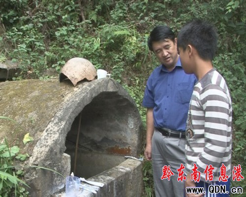 ��ί��ӛ�����A���_���h�����l(xi��ng)ҕ�캵�飨�D��