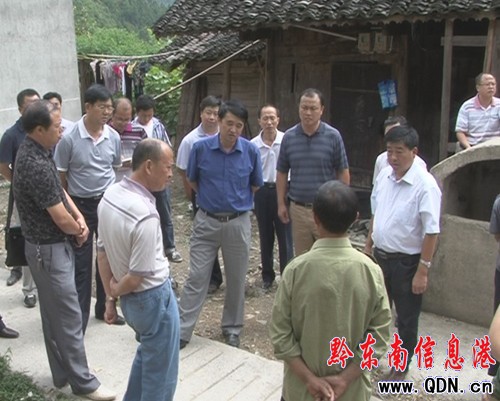 ��ί��ӛ�����A���_���h�����l(xi��ng)ҕ�캵�飨�D��