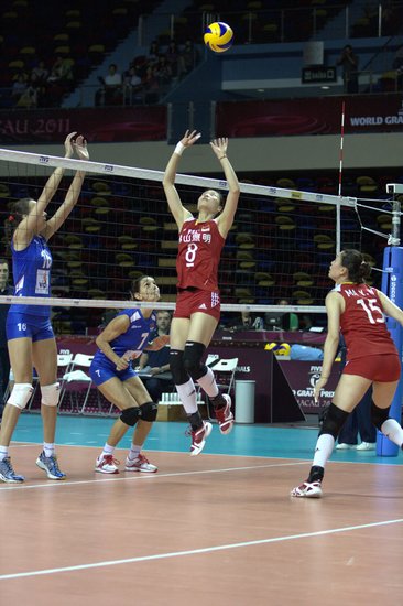 �Ї�Ů��2-3ؓ�����S�� ��3ِ�c�ԟo���_�T�t