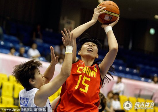 ��24+10Ů�@�pȡ���A�_�� ���B���i���ď�(qi��ng)