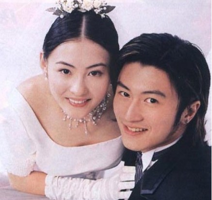 �h֥�x��f(xi��)�h��(n��i)���ع� ��֥�ŗ����h3�|����