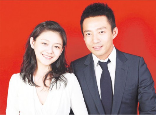 ��SѪ�ǵ�ͻȻ���� ��С�ƃȾ���؟���D��