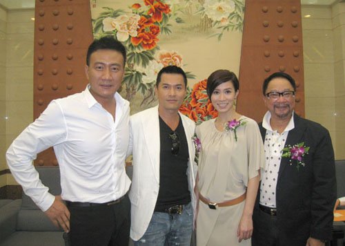 ��Ԋ�����ؓ�ż�l�����v�Ĳ��v���X ����������