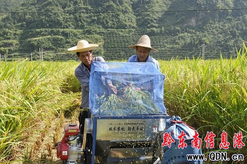 ��2�f�஀����N�ӡ��������x �S������