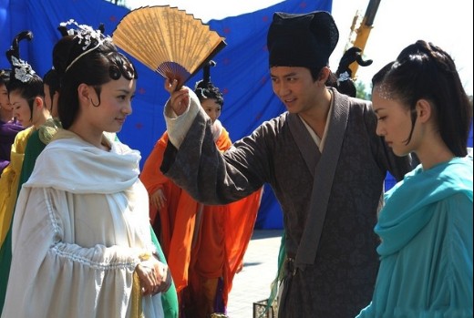 �����O����־���ݡ����ڡ� �Z����