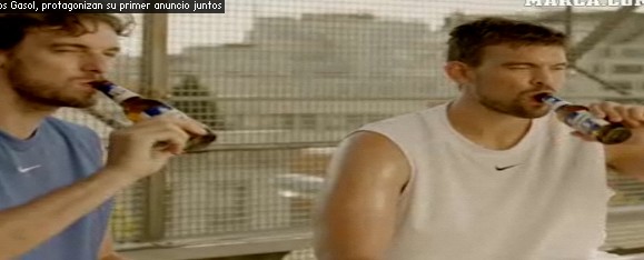 �������ֵܬF��ơ�ƏV�� ���������_�~ɿ��