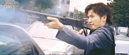 �����Ͷ�Y2�|܊���� �ܽ܂��x���h�׽Y��