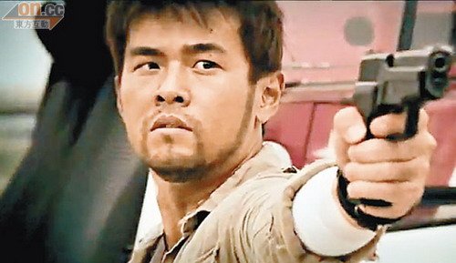 �����Ͷ�Y2�|܊���� �ܽ܂��x���h�׽Y��