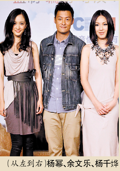 �������c־�����P�C ��� 