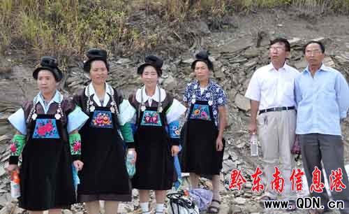 ��կ������ͬ���g�����¹����D��