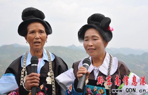 ��կ������ͬ���g�����¹����D��