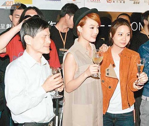 ���惺��ʧ����ʿ���Ʊ��� ���L���ګI(xi��n)��(�D)