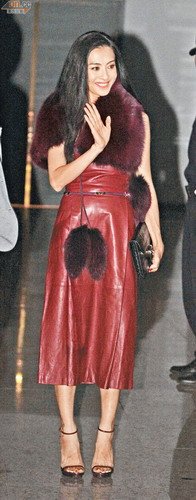 ����֥�����C�@3���Ӱ��� ��Մ�������i��