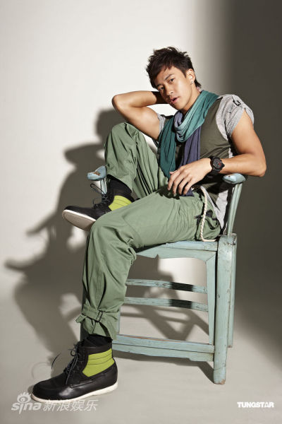 �Ν��|�����n��������(ji��) ���宔(d��ng)���c�������p